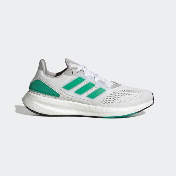 Buty Pure Boost 22
