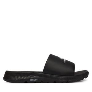 Klapki Skechers