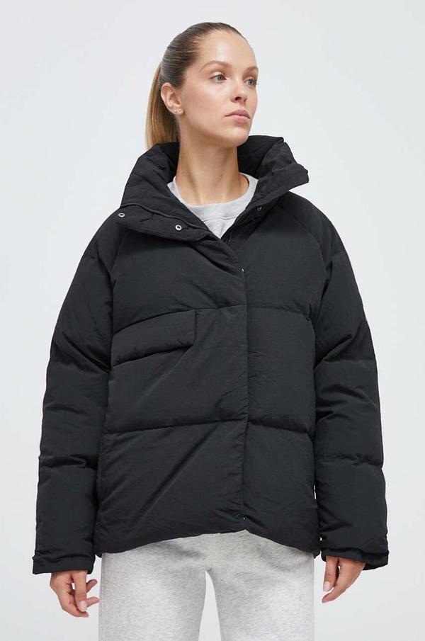 adidas kurtka puchowa