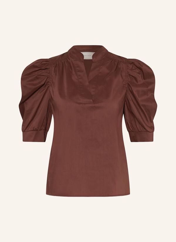 Neo Noir Bluzka Roella rot