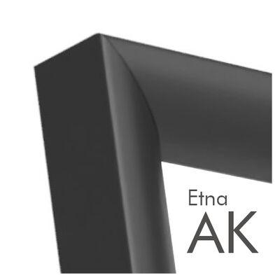 Ramka na zdjęcie ETNA 30 x 40 cm AK