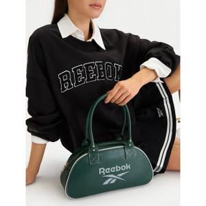 Torebka Reebok