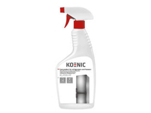 Płyn do czyszczenia lodówek KOENIC KCL-R500-INT 500 ml