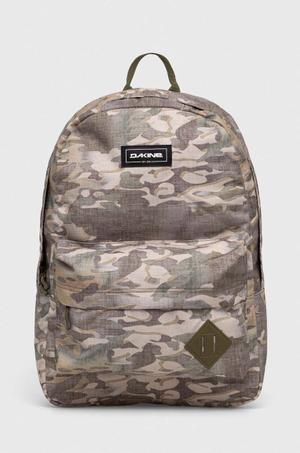 Dakine plecak