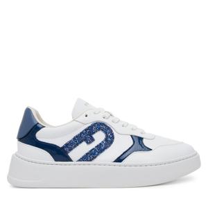 Sneakersy Furla