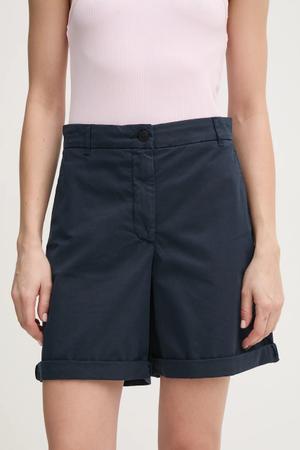Tommy Hilfiger szorty