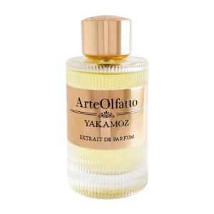 ArteOlfatto Yakamoz - Pojemność: 100 ml
