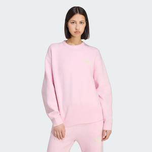 Dzianinowy Sweter adidas Originals Athletic Dept