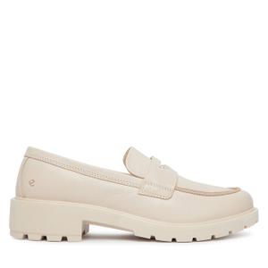 Loafersy ECCO
