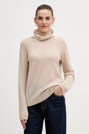 Joop! sweter kaszmirowy