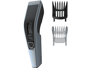 Maszynka do włosów PHILIPS Hairclipper Series 3000 HC3530/15