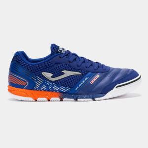 JOMA buty piłkarskie męskie na halę do futsalu MUNDIAL MUNW2503IN (40.5)