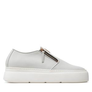 Sneakersy Giuseppe Zanotti