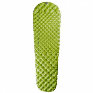 Sea To Summit Materac turystyczny Comfort Light Insulated (L)