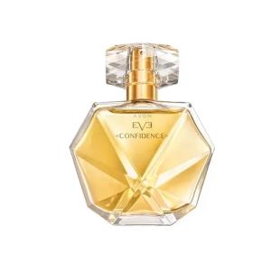 Avon Woda Perfumowana Eve Confidence 50ml