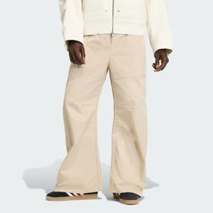SPODNIE PREMIUM ESSENTIALS WIDE