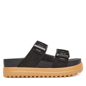 Klapki Melissa