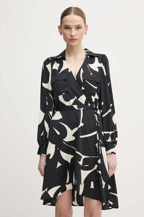 Dkny sukienka