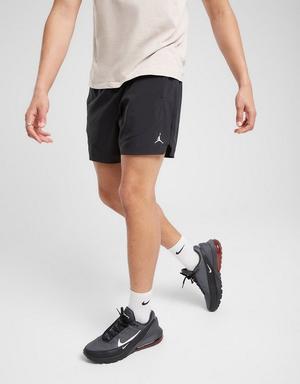 Jordan Szorty Df Sprt Woven