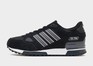 adidas Zx 750