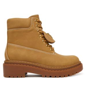 Trapery Guess
