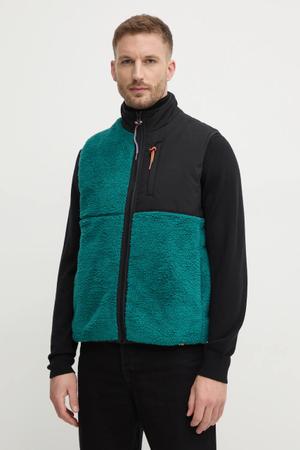 United Colors of Benetton bezrękawnik