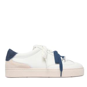 Sneakersy Stuart Weitzman
