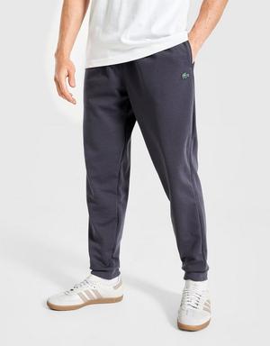Lacoste Spodnie Urban
