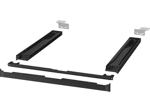 Łącznik pralka-suszarka SAMSUNG SKK-ATV/SA do pralki WF20*