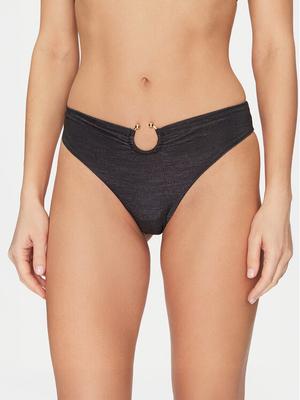Guess Bikini E4GO11 KC632 Czarny
