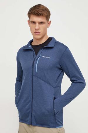 Columbia bluza sportowa Park View