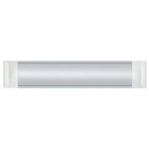 Oprawa techniczna FLAT LED 30 W 4000K STRÜHM