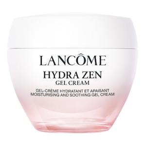 Hydra Zen Gel Cream - Krem do twarzy