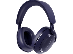 Słuchawki bezprzewodowe BOWERS & WILKINS Px7 S3 Niebieski