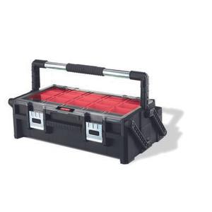 Organizer 22" CANTILEVER