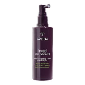 Invati Ultra Advanced™ Revitalizing Scalp Serum - Serum do skóry głowy