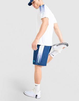 Under Armour Szorty Woven Fade
