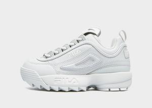 Fila Disruptor 2