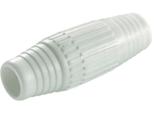 Adapter VIVANCO 7/33-N do podłączenia kabli koncentrycznych