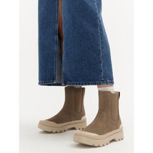 Sztyblety Pepe Jeans