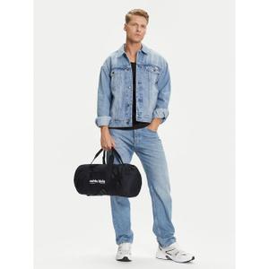 Torba sportowa Calvin Klein Jeans