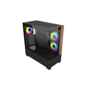 Cooler Master Obudowa Elite 690