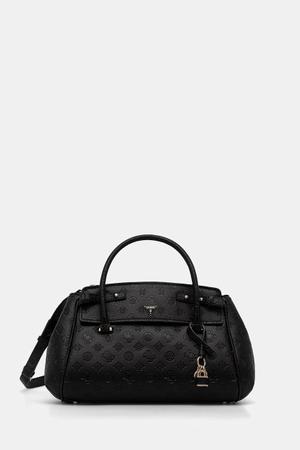Guess torebka shopper damska DIANA