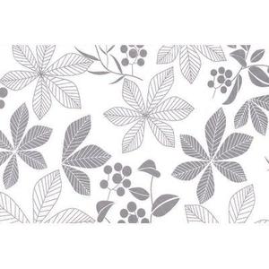 Okleina statyczna S4508 45 cm x 1,5 m