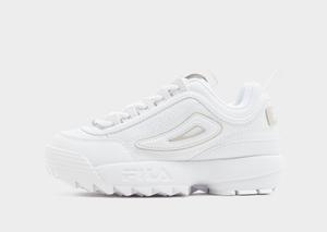 Fila Disruptor