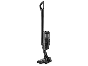 Odkurzacz bezprzewodowy MIELE Triflex HX3 Aqua Czarny