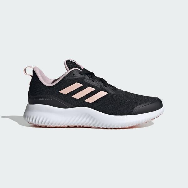 Alphacomfy Shoes