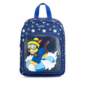 Plecak Paw Patrol