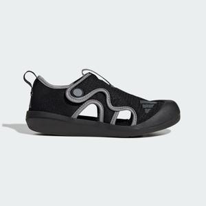 Buty Altaventure 3.0 Kids