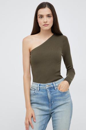 Polo Ralph Lauren sweter wełniany 211856752001